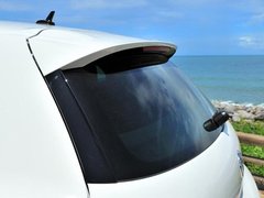 2009款 1.4TSI 豪华版