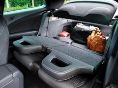 2009款 1.4TSI 豪华版