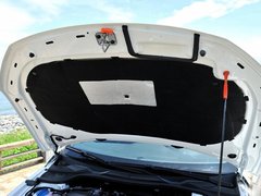 2009款 1.4TSI 豪华版