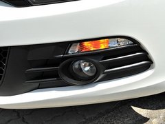2009款 1.4TSI 豪华版