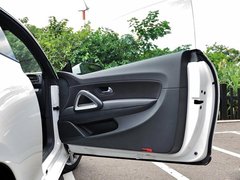 2009款 1.4TSI 豪华版