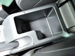 2009款 1.4TSI 豪华版