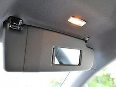 2009款 1.4TSI 豪华版