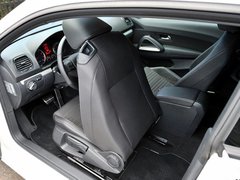 2009款 1.4TSI 豪华版