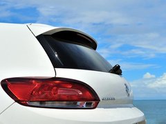 2009款 1.4TSI 豪华版
