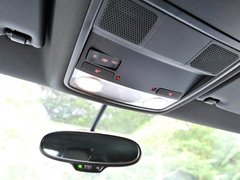 2009款 1.4TSI 豪华版