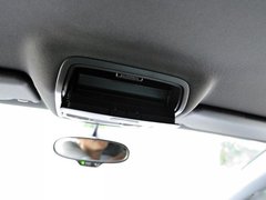 2009款 1.4TSI 豪华版