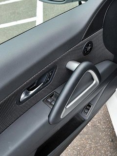 2009款 1.4TSI 豪华版