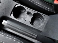 2009款 1.4TSI 豪华版