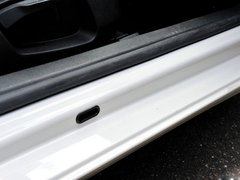 2009款 1.4TSI 豪华版