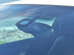 2009款 1.4TSI 豪华版