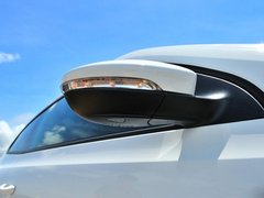 2009款 1.4TSI 豪华版