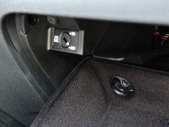 2009款 1.4TSI 豪华版