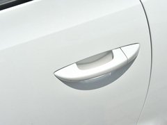 2009款 1.4TSI 豪华版