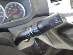 2009款 2.0 手动 6/9座畅意标准型