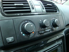 2009款 1.4 自動(dòng) 晶致版