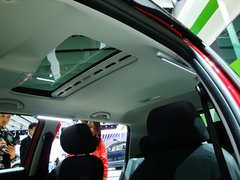 2009款 1.4 自动 晶致版