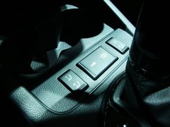 2009款 1.4 自動(dòng) 晶致版