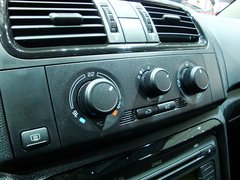 2009款 1.4 自动 晶致版