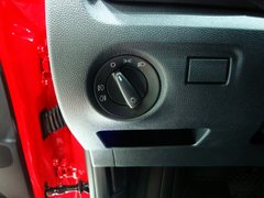 2009款 1.4 自动 晶致版