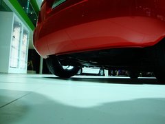 2009款 1.4 自动 晶致版