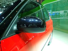 2009款 1.4 自动 晶致版