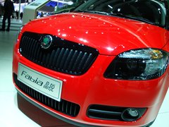 2009款 1.4 自动 晶致版