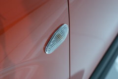 2008款 2.0L 自动 豪华型 7座