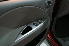 2008款 2.0L 自动 豪华型 7座