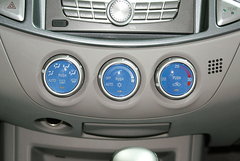2008款 2.0L 自动 豪华型 7座