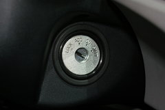 2008款 2.0L 自动 豪华型 7座