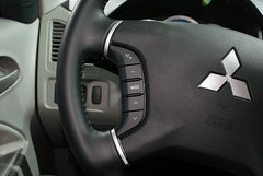 2008款 2.0L 自动 豪华型 7座