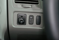 2008款 2.0L 自动 豪华型 7座