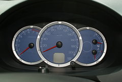 2008款 2.0L 自动 豪华型 7座