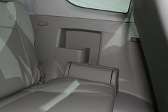 2008款 2.0L 自动 豪华型 7座