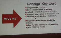 2008款 2.0L 自动 豪华型 7座
