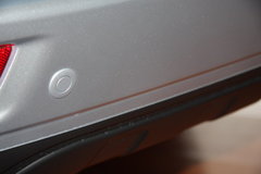 2008款 2.0L 自动 豪华型 7座