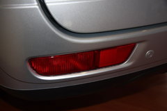 2008款 2.0L 自动 豪华型 7座