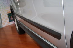 2008款 2.0L 自动 豪华型 7座
