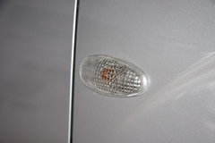 2008款 2.0L 自动 豪华型 7座