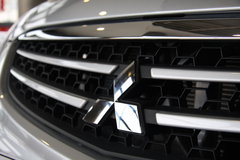 2008款 2.0L 自动 豪华型 7座