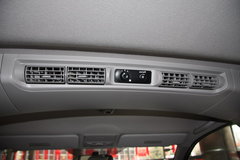 2008款 2.0L 自动 豪华型 7座