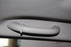 2008款 2.0L 自动 豪华型 7座