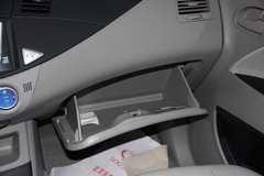 2008款 2.0L 自动 豪华型 7座