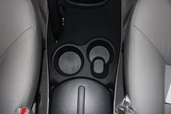 2008款 2.0L 自动 豪华型 7座