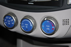 2008款 2.0L 自动 豪华型 7座