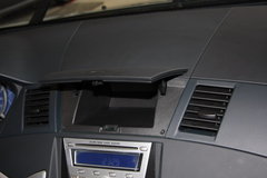 2008款 2.0L 自动 豪华型 7座