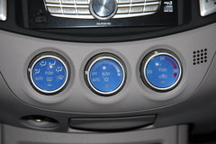 2008款 2.0L 自动 豪华型 7座