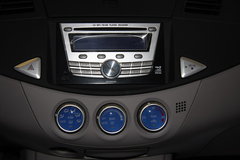 2008款 2.0L 自动 豪华型 7座