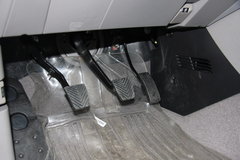 2008款 2.0L 自动 豪华型 7座